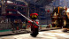 Игра LEGO Ninjago Movie: The Videogame (Ниндзяго) [PS4, русские субтитры] в Иваново