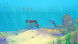 Игра Dolphin Spirit: Ocean Mission [Nintendo Switch, русские субтитры] в Иваново