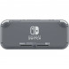 Игровая приставка Nintendo Switch Lite 32 ГБ, серый в Иваново