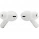 Беспроводные наушники JBL Wave Beam, White в Иваново