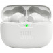 Беспроводные наушники JBL Wave Beam, White в Иваново