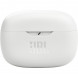 Беспроводные наушники JBL Wave Beam, White в Иваново