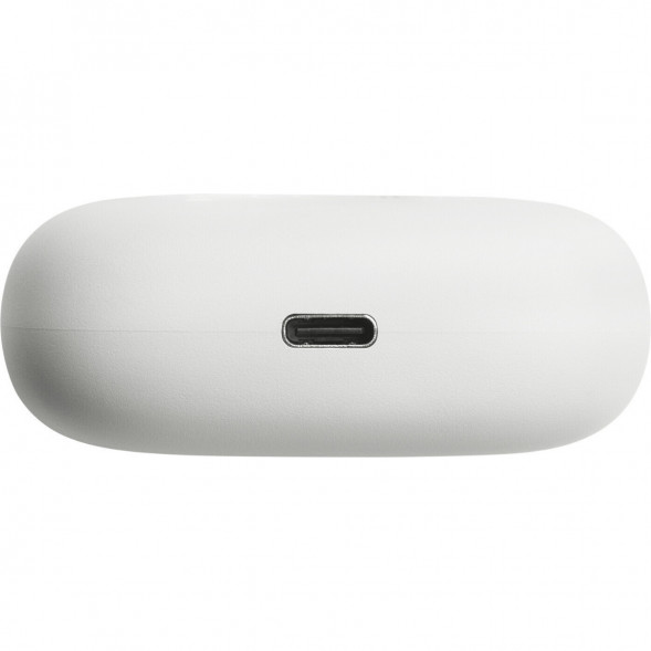 Беспроводные наушники JBL Wave Beam, White в Иваново