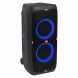 Портативная акустика JBL Partybox 310 в Иваново