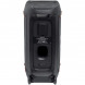 Портативная акустика JBL Partybox 310 в Иваново