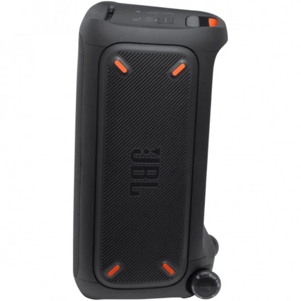 Портативная акустика JBL Partybox 310 в Иваново
