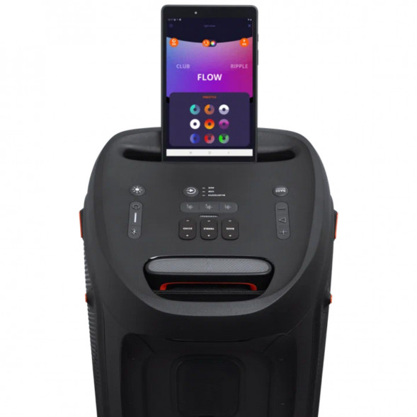 Портативная акустика JBL Partybox 310 в Иваново