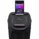 Портативная акустика JBL Partybox 310 в Иваново