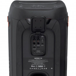 Портативная акустика JBL Partybox 310