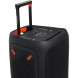 Портативная акустика JBL Partybox 310 в Иваново