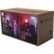 Портативная акустика JBL Partybox 310 в Иваново