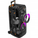 Портативная акустика JBL Partybox 310 в Иваново