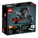 Конструктор LEGO Technic 42132 Мотоцикл в Иваново