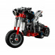 Конструктор LEGO Technic 42132 Мотоцикл в Иваново