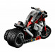 Конструктор LEGO Technic 42132 Мотоцикл в Иваново