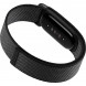Фитнес-браслет Google Fitbit Air (Чёрный/Obsidian) в Иваново