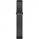 Фитнес-браслет Google Fitbit Air (Чёрный/Obsidian) в Иваново