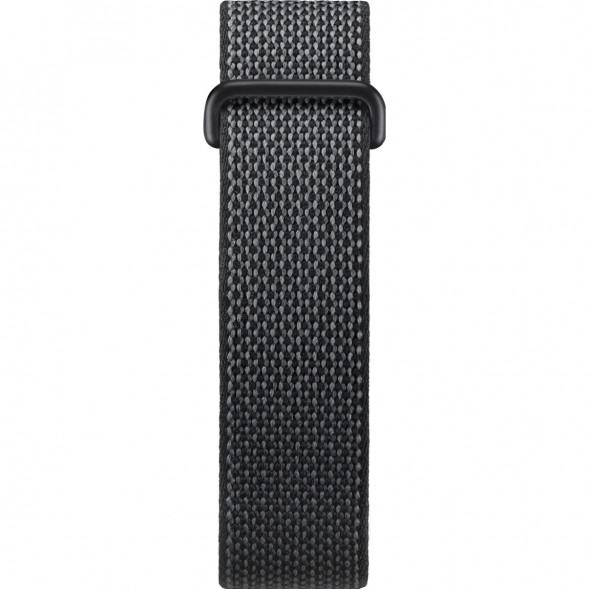 Фитнес-браслет Google Fitbit Air (Чёрный/Obsidian) в Иваново