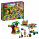 Конструктор LEGO Friends 41363 Приключения Мии в лесу в Иваново
