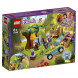 Конструктор LEGO Friends 41363 Приключения Мии в лесу в Иваново