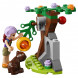 Конструктор LEGO Friends 41363 Приключения Мии в лесу в Иваново