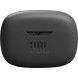 Беспроводные наушники JBL Wave Beam, Black в Иваново