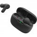 Беспроводные наушники JBL Wave Beam, Black в Иваново