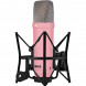 Микрофон студийный RODE NT1 Signature, Pink в Иваново
