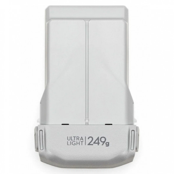 Аккумулятор DJI Mini 3 Pro Intelligent Flight Battery в Иваново