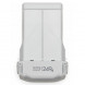 Аккумулятор DJI Mini 3 Pro Intelligent Flight Battery в Иваново
