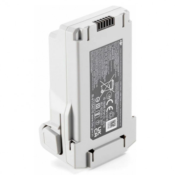 Аккумулятор DJI Mini 3 Pro Intelligent Flight Battery в Иваново