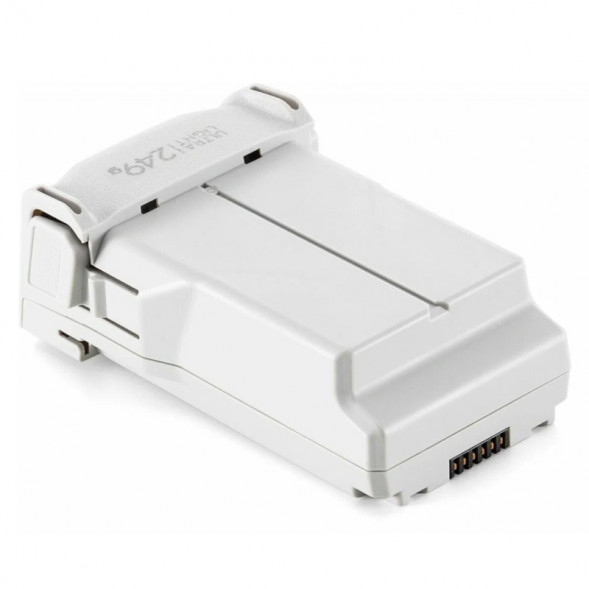 Аккумулятор DJI Mini 3 Pro Intelligent Flight Battery в Иваново