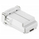 Аккумулятор DJI Mini 3 Pro Intelligent Flight Battery в Иваново