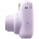 Фотоаппарат моментальной печати Fujifilm Instax Mini 12, Lilac Purple в Иваново