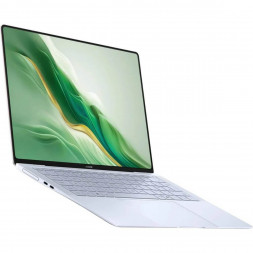 Ноутбук Honor MagicBook Art 14 (5301AKXJ) (14.6", OLED, Intel Core Ultra 7 155H 1.4ГГц, 16 ядер, 32ГБ LPDDR5x, 1ТБ SSD, Intel Arc, Windows 11 Home), белый
