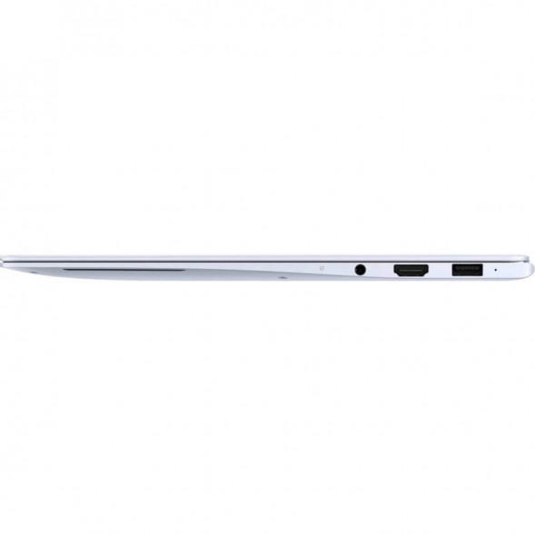 Ноутбук Honor MagicBook Art 14 (5301AKXJ) (14.6&amp;quot;, OLED, Intel Core Ultra 7 155H 1.4ГГц, 16 ядер, 32ГБ LPDDR5x, 1ТБ SSD, Intel Arc, Windows 11 Home), белый в Иваново