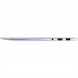 Ноутбук Honor MagicBook Art 14 (5301AKXJ) (14.6&amp;quot;, OLED, Intel Core Ultra 7 155H 1.4ГГц, 16 ядер, 32ГБ LPDDR5x, 1ТБ SSD, Intel Arc, Windows 11 Home), белый в Иваново