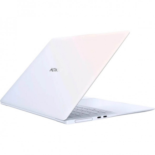 Ноутбук Honor MagicBook Art 14 (5301AKXJ) (14.6&amp;quot;, OLED, Intel Core Ultra 7 155H 1.4ГГц, 16 ядер, 32ГБ LPDDR5x, 1ТБ SSD, Intel Arc, Windows 11 Home), белый в Иваново