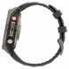 Умные часы Garmin Fenix 8 PRO, 51 мм, AMOLED, Sapphire, Titanium with Graphite/Black Silicone Band 010-03199-10 в Иваново