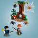 Конструктор LEGO Harry Potter 75950 Логово Арагога в Иваново