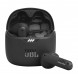 Беспроводные наушники JBL Tune FLEX, Black в Иваново