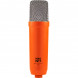 Микрофон студийный RODE NT1 Signature, Orange в Иваново