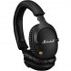 Беспроводные наушники Marshall Monitor II A.N.C., black в Иваново