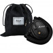 Беспроводные наушники Marshall Monitor II A.N.C., black в Иваново