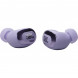 Беспроводные наушники JBL Live Buds 3, Purple в Иваново