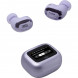 Беспроводные наушники JBL Live Buds 3, Purple в Иваново