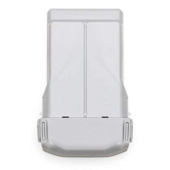 Аккумулятор DJI Mini 3 Pro Intelligent Flight Battery Plus в Иваново