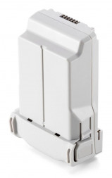 Аккумулятор DJI Mini 3 Pro Intelligent Flight Battery Plus