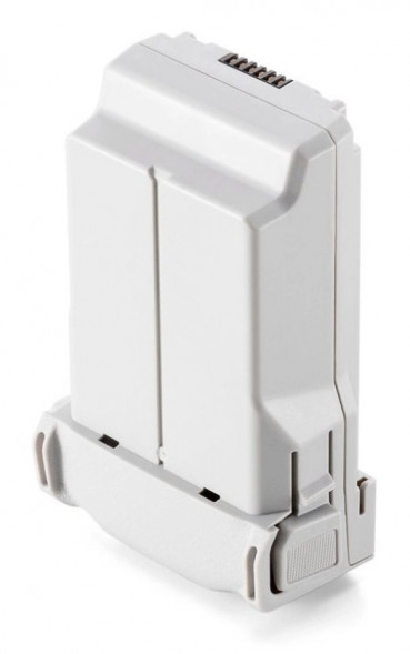 Аккумулятор DJI Mini 3 Pro Intelligent Flight Battery Plus в Иваново