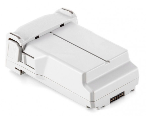 Аккумулятор DJI Mini 3 Pro Intelligent Flight Battery Plus в Иваново